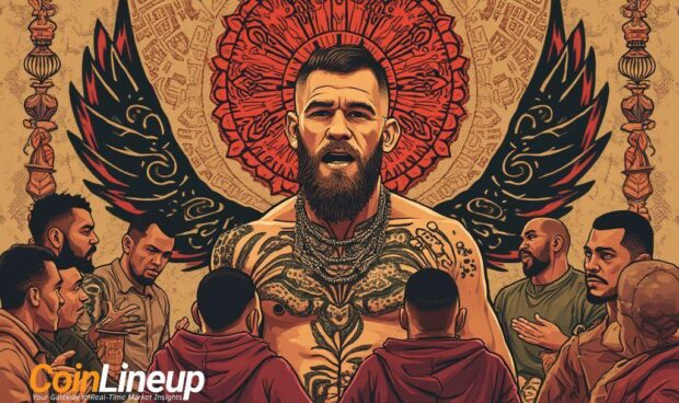 conor mcgregor irish bitcoin plan