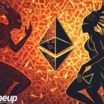copycat season altcoin surge