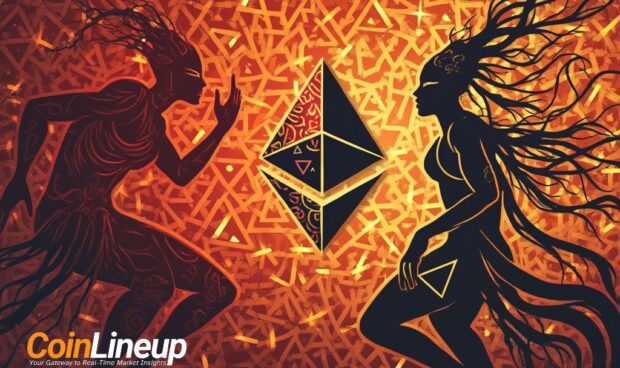 copycat season altcoin surge
