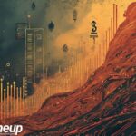 cork protocol market suspension