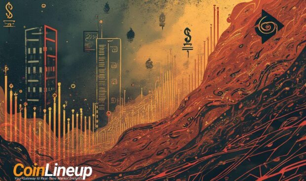 cork protocol market suspension