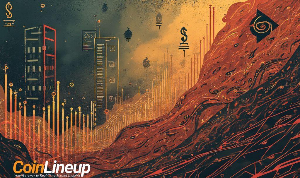 cork protocol market suspension