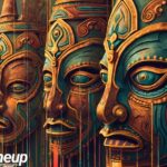crypto adoption hurdles faced