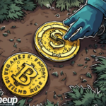 crypto advocates sec staking rules