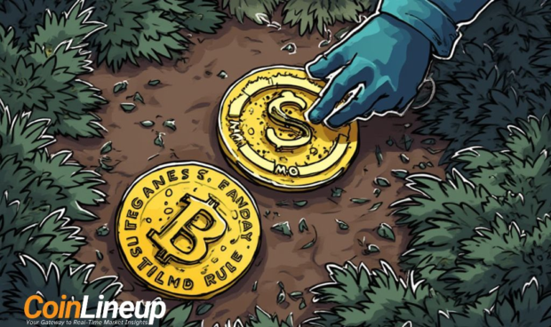 crypto advocates sec staking rules