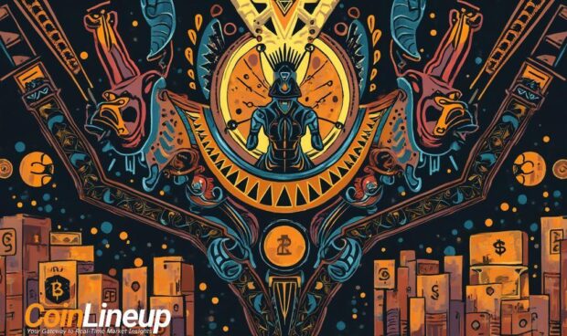 crypto etf inflows 2023 update