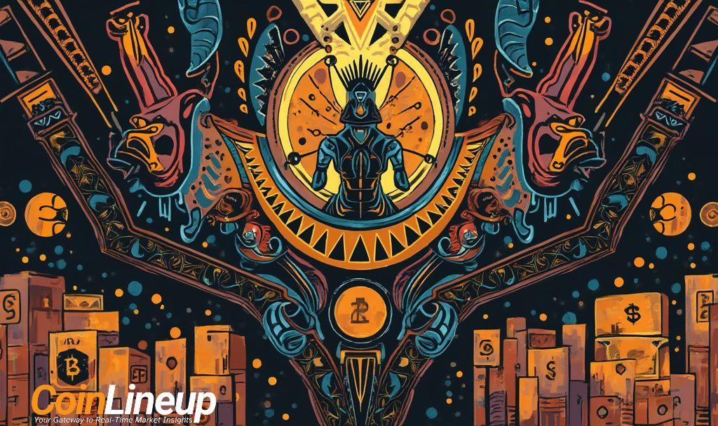 crypto etf inflows 2023 update