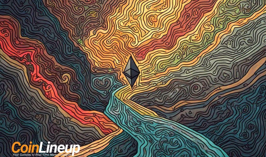 crypto etp inflows bitcoin eth