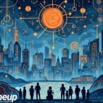 crypto industry seeking staking clarity