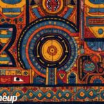 crypto initiative lacks clarity