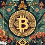 crypto liquidations 700m volatility