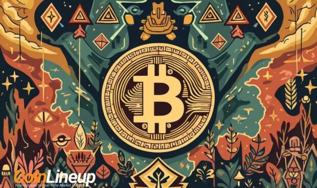 crypto liquidations 700m volatility