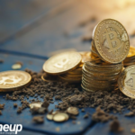 crypto losses april 2025 surge