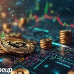 crypto market 298m liquidation