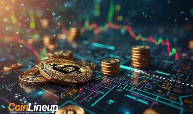 crypto market 298m liquidation