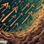 crypto market 298m liquidations