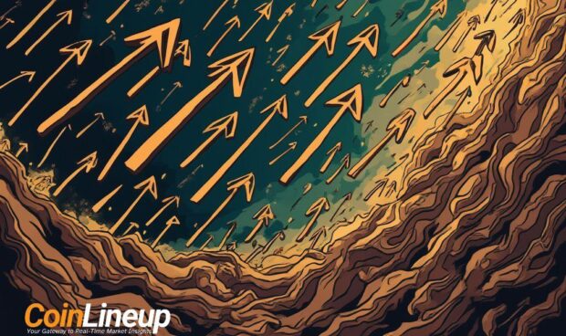 crypto market 298m liquidations