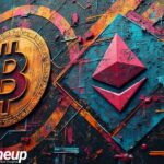 crypto market major liquidations