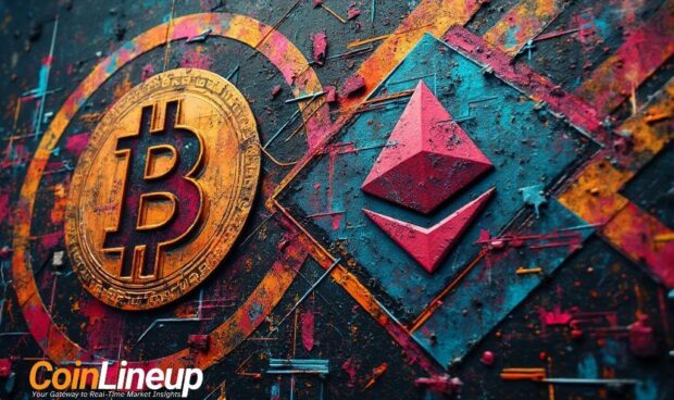 crypto market major liquidations