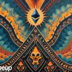 crypto market rebounds altcoins