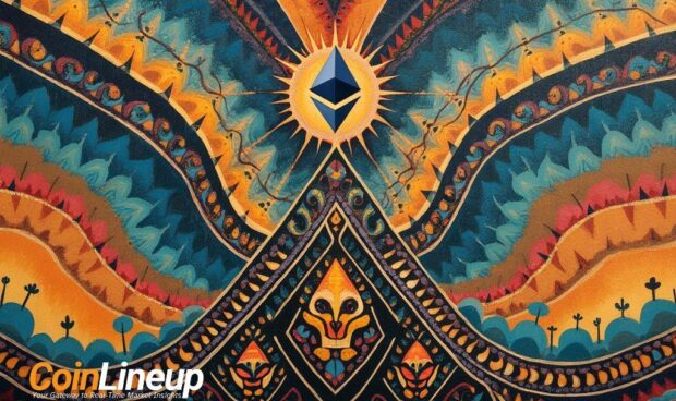crypto market rebounds altcoins