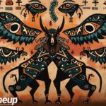 crypto markets 266m liquidation