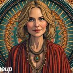 crypto opeds influence web3