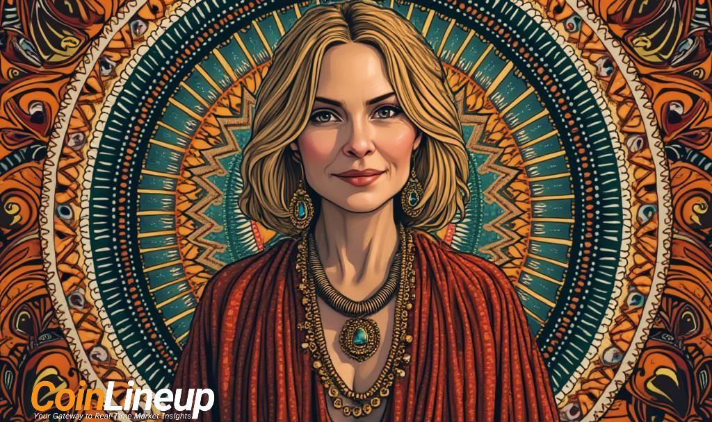crypto opeds influence web3