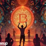 crypto presales market 2025