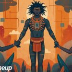 crypto shift value unlocked