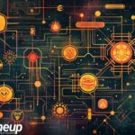 crypto staking landscape 2025