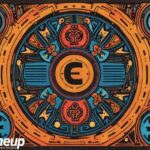 crypto startup financing 2025