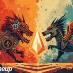 crypto surge market liquidation