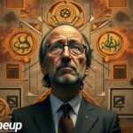 crypto threatens us dollar