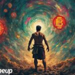crypto trader loses millions