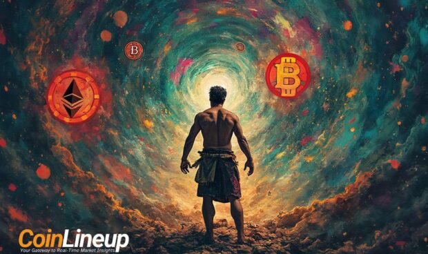 crypto trader loses millions