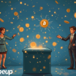 crypto voters influence election