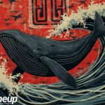 crypto whale 28m profit reversal