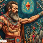 crypto whale bets on eth sui