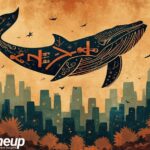 crypto whale deposit usdc eth trade