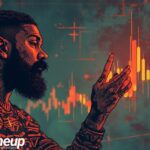 crypto whale james wynn btc long
