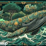 crypto whale pepe trade alert