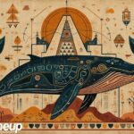 crypto whale profit secured