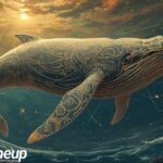 crypto whale transfers 7665 eth