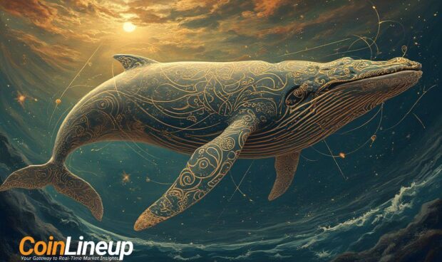 crypto whale transfers 7665 eth