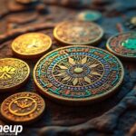 cryptocurrency options expiry impact