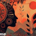 curve finance domain upgrade