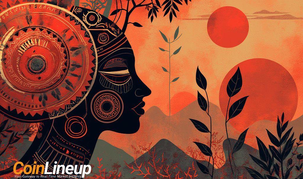 curve finance domain upgrade