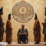 cz introduces yzi investment bhutan