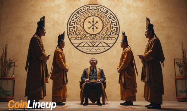 cz introduces yzi investment bhutan